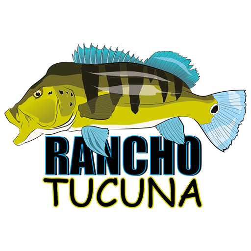 rancho tucuna