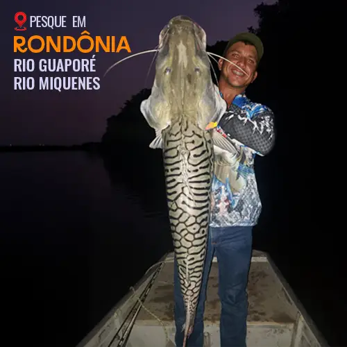 rancho-tucuna-operador-de-pesca-rio-guaporé-rondônia-pesca-esportiva