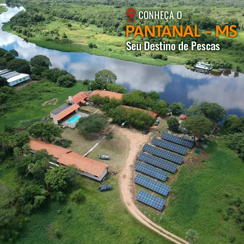 rancho-tucuna-operador-depesca-rio-miranda- pantanal-pesca-esportiva
