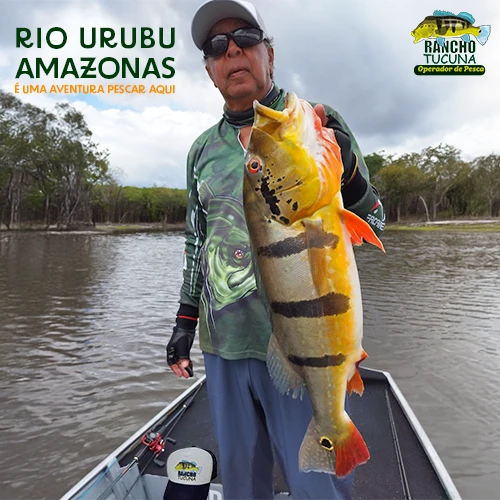 rio urubu - amazonas-post015 copiar