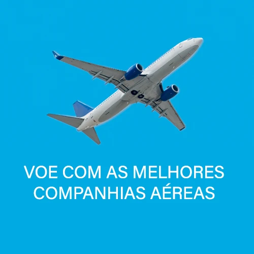 PauliTravel - Turismopara o site