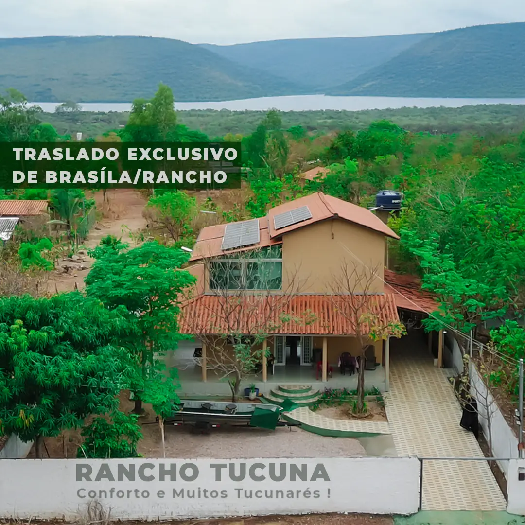 Rancho-tucuna-lago-serra-da-mesa-pescaesportiva-1012