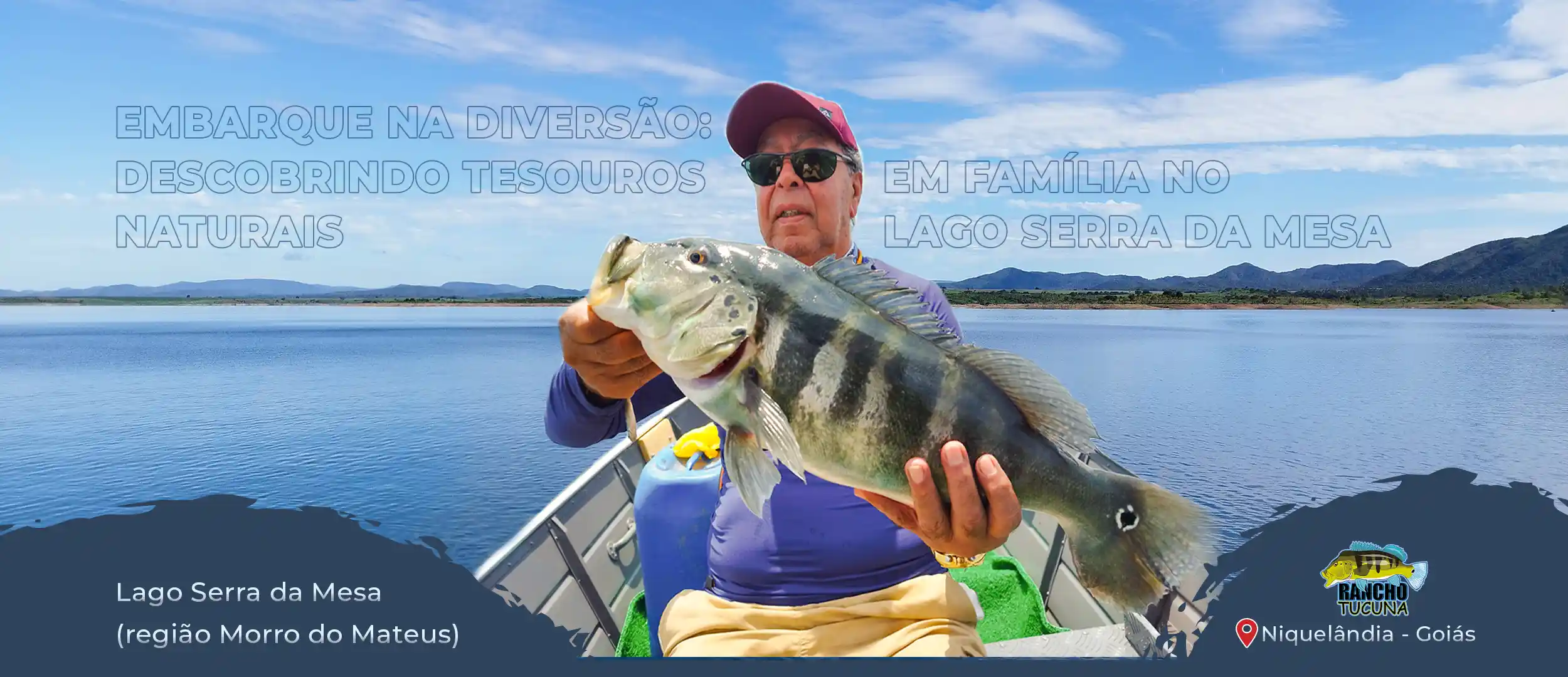 rancho-tucuna-lago-serra-da-mesa-banner-007
