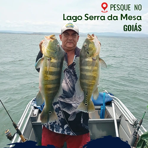 rancho-tucuna-lago-serra-da-mesa-pesca-esportiva-019