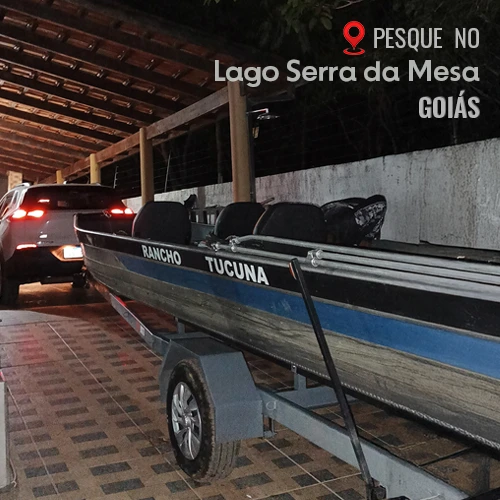 rancho-tucuna-lago-serra-da-mesa-pesca-esportiva-022