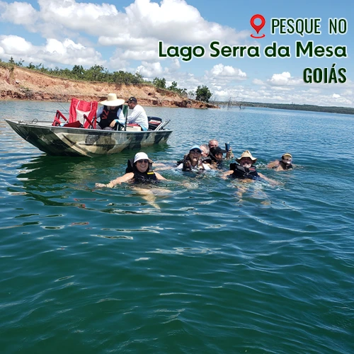 rancho-tucuna-lago-serra-da-mesa-pesca-esportiva-023-