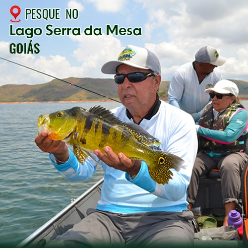rancho-tucuna-lago-serra-da-mesa-pesca-esportiva-025