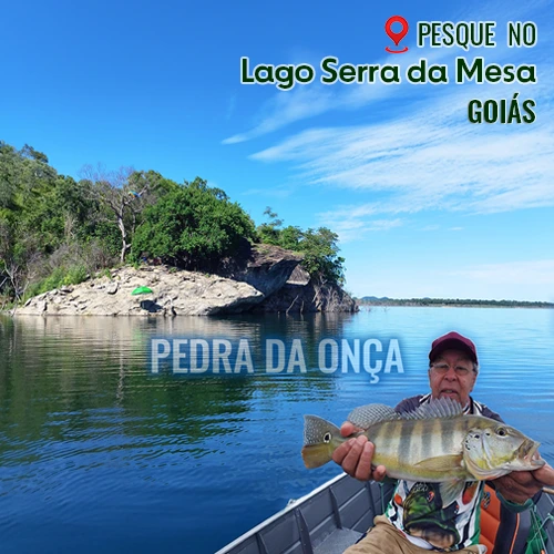 rancho-tucuna-lago-serra-da-mesa-pesca-esportiva-026