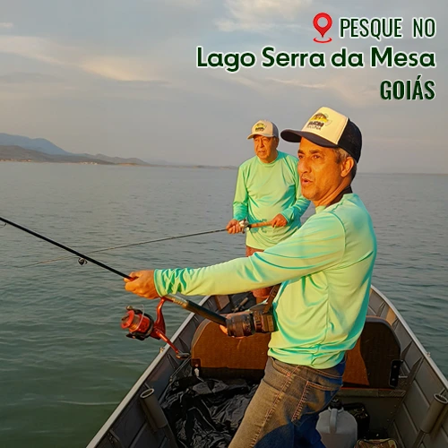 rancho-tucuna-lago-serra-da-mesa-pesca-esportiva-027
