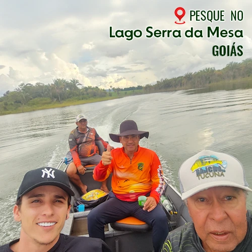 rancho-tucuna-lago-serra-da-mesa-pesca-esportiva-028