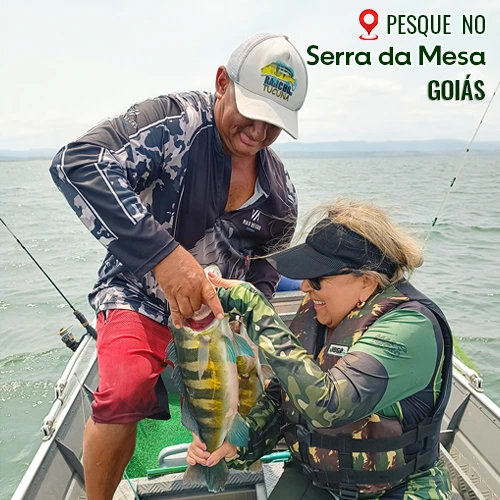 rancho-tucuna-lago-serra-da-mesa-pesca-esportiva-029