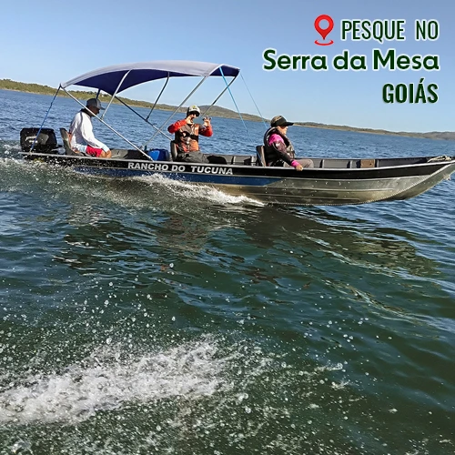 rancho-tucuna-lago-serra-da-mesa-pesca-esportiva-032