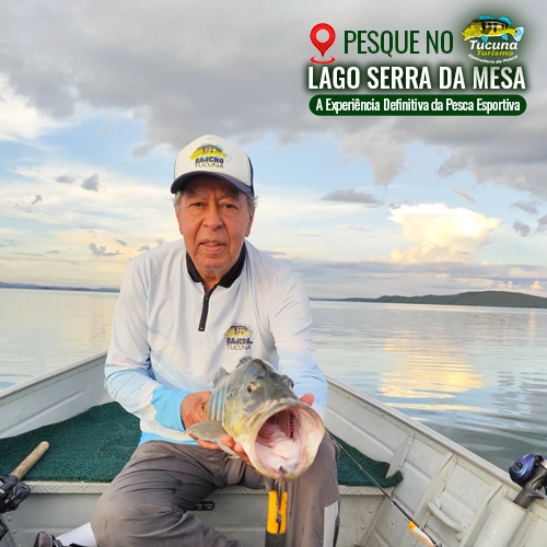 rancho-tucuna-lago-serra-da-mesa-pesca-esportiva-037