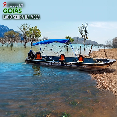 rancho-tucuna-lago-serra-da-mesa-pesca-esportiva-038