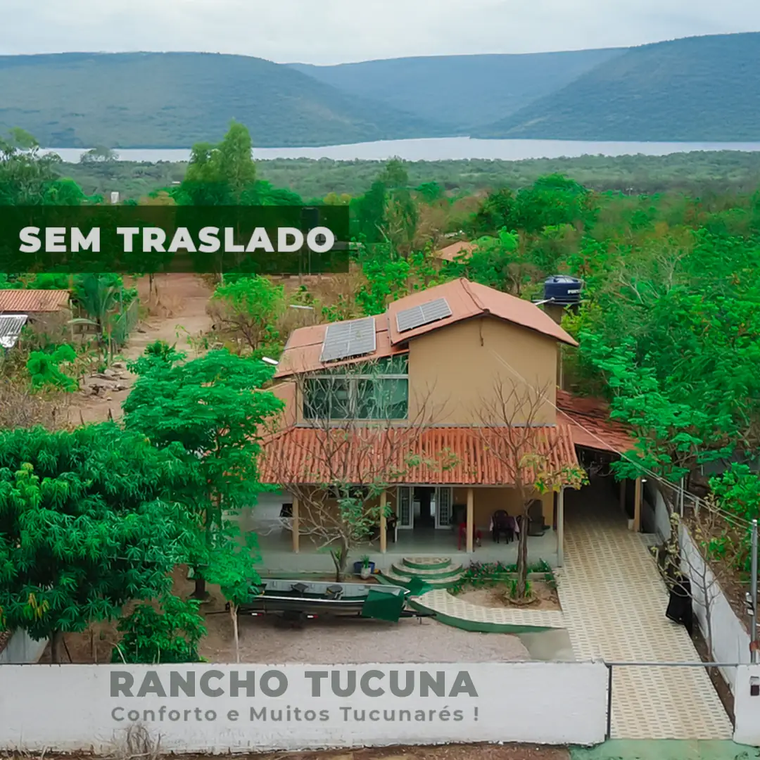 Rancho-tucuna-lago-serra-da-mesa-pescaesportiva-1012.webp