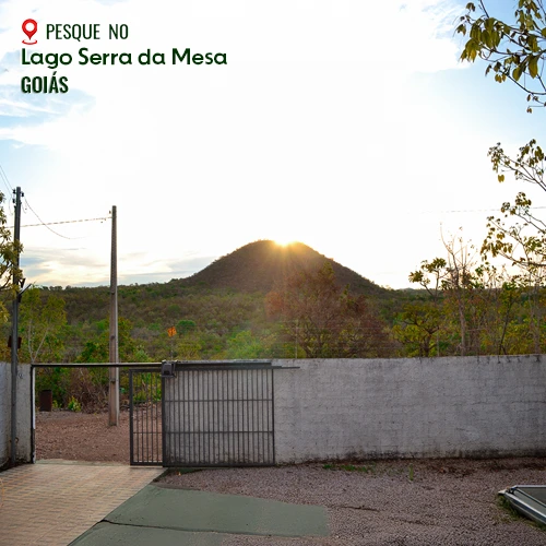 rancho-tucuna-lago-serra-da-mesa-pesca-esportiva-020.webp