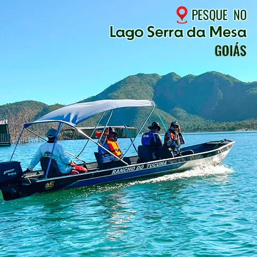 rancho-tucuna-lago-serra-da-mesa-pesca-esportiva-031.webp
