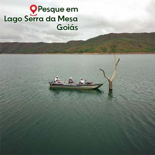rancho-tucuna-lago-serra-da-mesa-pesca-esportiva-033.webp