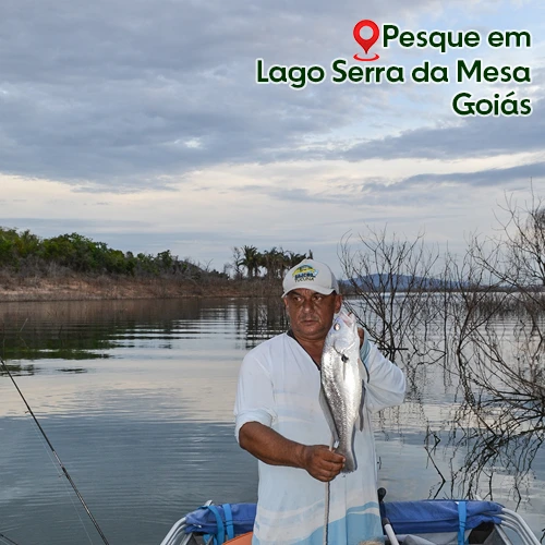 rancho-tucuna-lago-serra-da-mesa-pesca-esportiva-034.webp