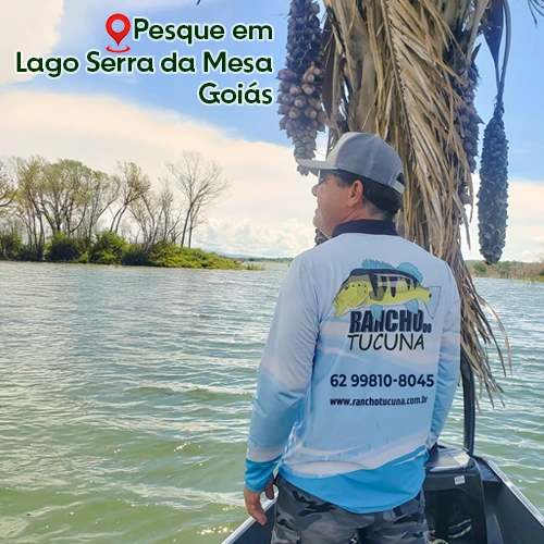 rancho-tucuna-lago-serra-da-mesa-pesca-esportiva-035.webp