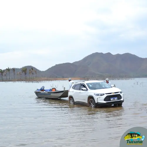 rancho-tucuna-lago-serra-da-mesa-pesca-esportiva-042.webp